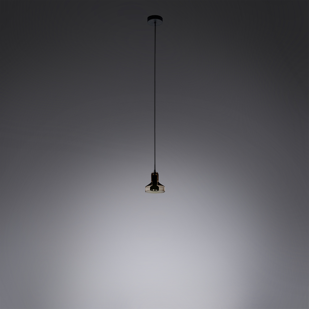 Stablight Suspension Lamp by Rezek Artemide Pendant Lamps